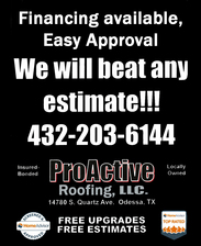 ProActive Construction logo