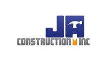 Avatar for J A Construction Inc.