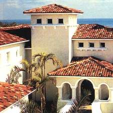 Avatar for Nicolas Roofing, Inc.