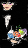 Avatar for Creative Cuisine Catering