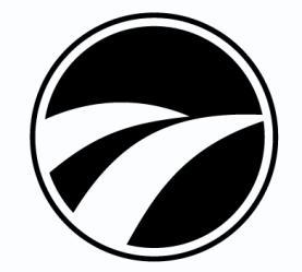 Sommerset Paving Companies, LLC logo
