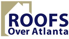 Logo for Roofs Over Atlanta, Inc.