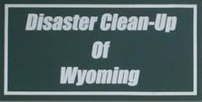 Avatar for Teton Chem-Dry