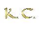 Karchner Construction logo