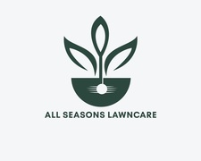 Avatar for All Seasons Lawncare