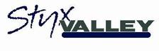 Avatar for Styx Valley