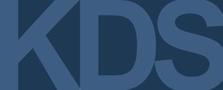Avatar for Kurtz Design Studio, LLC