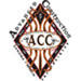 Avatar for Advanced Construction Company