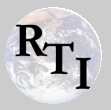 Avatar for RT International, Inc.