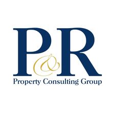 Avatar for P & R Property Consulting Group, LLC