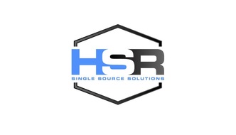 HSR logo