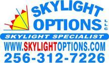 Avatar for Skylight Options, LLC