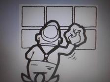 Avatar for Affordable Window & Gutter Cleaning - Home Facebook
