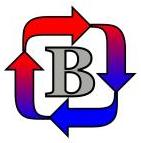 Boss Contractors, Inc. logo