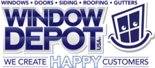Avatar for Window Depot USA of Eastern Iowa