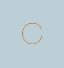 Logo for Color Theory, LLC