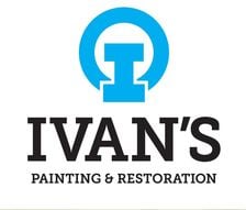 Avatar for Ivan's Painting and Restoration