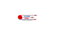 Advanced Power Electrical Contractors, Inc. logo
