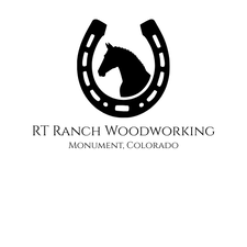 Avatar for RT Ranch Wiodworking