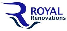 Avatar for Royal Renovations, LLC