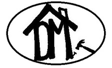 Avatar for Daniel's Home Improvement