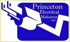 Avatar for Princeton Electrical Makeover, LLC