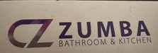 Zumba Remodeling Kitchen & Bath logo