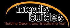 Avatar for Integrity Builders VA, LLC