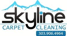 Avatar for Skyline Carpet Cleaning Services
