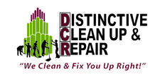 Avatar for Distinctive Clean Up & Repair