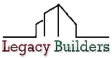 Logo for Legacy Builder And Investors, Inc.