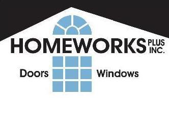 HomeWorksPlus Inc. logo