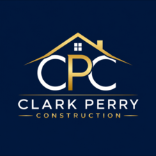 Avatar for Clark Perry Construction