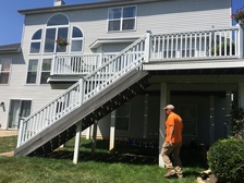 Avatar for Gasconade Fencing & Decking Services, LLC