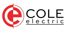 Avatar for Cole Electric