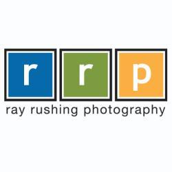 Ray Rushing Photography, LLC logo