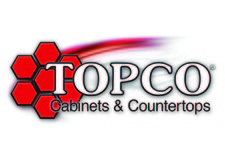 Avatar for Topco Distributing, Inc.