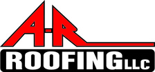 A R Roofing, LLC logo
