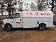 Avatar for Garland's Electric