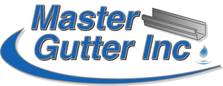 Avatar for Master Gutters