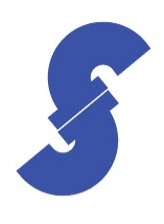 Steven Wood Plumbing & Heating logo