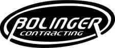 Avatar for Bolinger Contracting, LLC