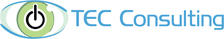 Fix My PC TC, LLC logo