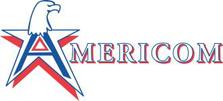 Avatar for Americom