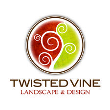 Avatar for Twisted Vine Design, LLC