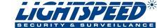 Avatar for Lightspeed Security and Surveillance, LLC
