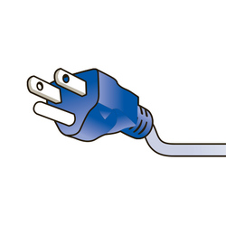 Excel Electric, LLC logo