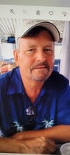 Avatar for Bob Janssen Drywall Repair, LLC