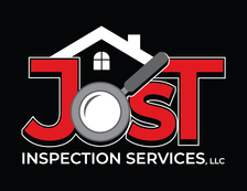 Jost Inspection Services LLC - Olathe, Kansas Facebook logo