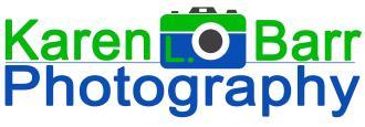 Karen L. Barr Photography logo